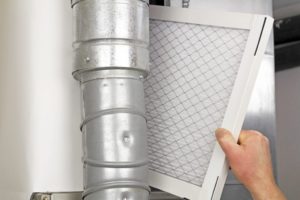 Frequently Asked HVAC Questions: Air Filters
