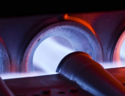 Common Reasons to Replace a Heater or Furnace
