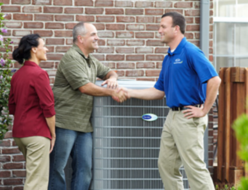 HVAC Installation Signs You Didn’t Get Good Quality Services